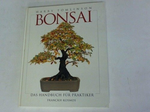 Bonsai