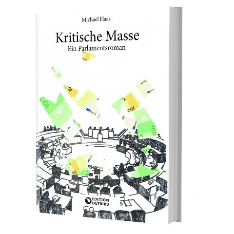 Kritische Masse