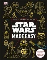 Star Wars Made Easy
