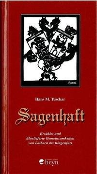 Sagenhaft /Bajnosti