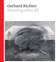 Gerhard Richter Gerhard Richter