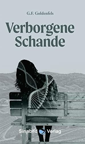 Verborgene Schande: Vogelstimmen werden wach