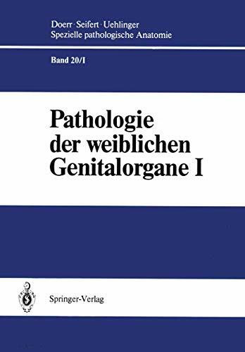 Pathologie der weiblichen Genitalorgane I: Pathologie der Plazenta und des Abortes