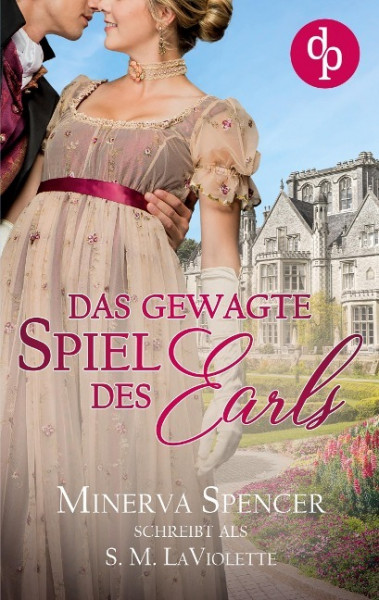 Das gewagte Spiel des Earls