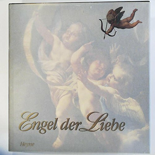 Engel der Liebe