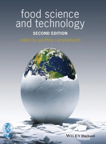 Food Science and Technology 2e