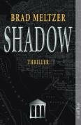 Shadow: Thriller