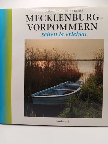 Mecklenburg-Vorpommern