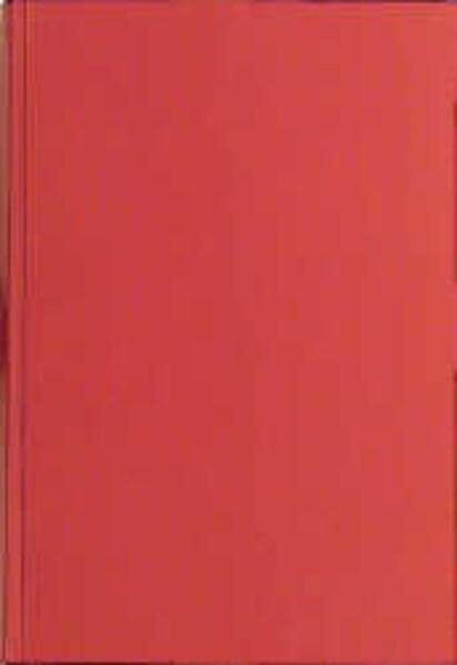 Papiasfragmente: Hirt des Hermas (Schriften des Urchristentums, Band 3)