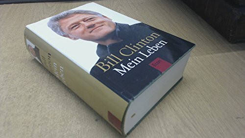 Mein Leben