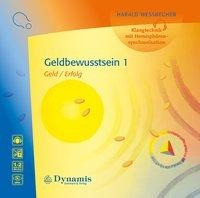 Geldbewusstsein 1
