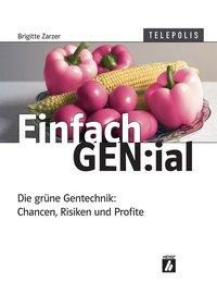 Einfach GEN:ial