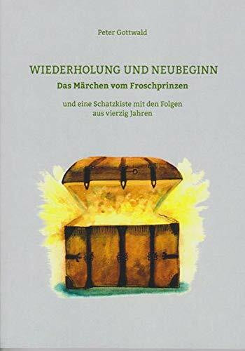 Wiederholung und Neubeginn