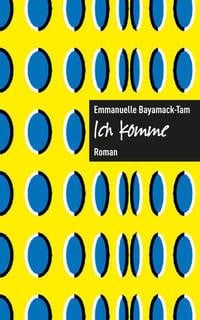 Ich komme.