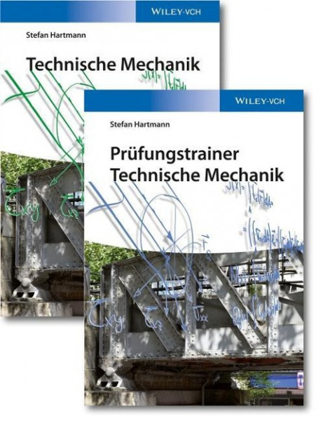 Technische Mechanik