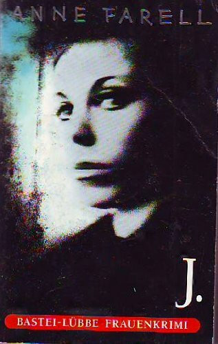 J.