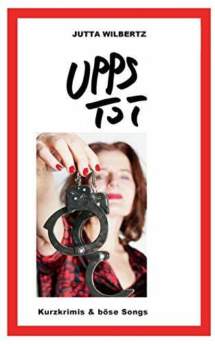 Upps - Tot