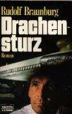 Drachensturz (Allgemeine Reihe. Bastei Lübbe Taschenbücher)