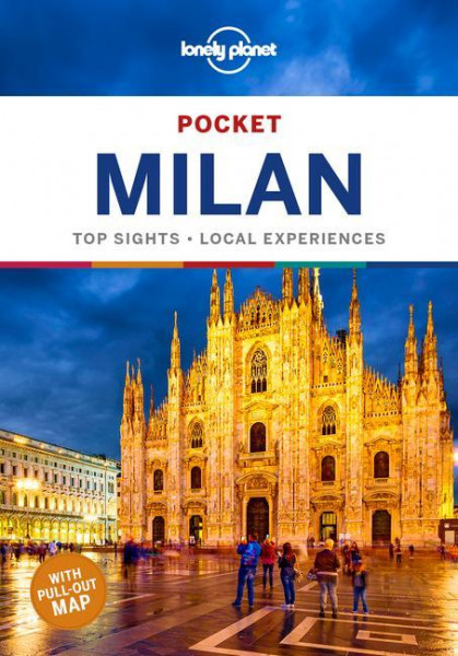 Pocket Milan