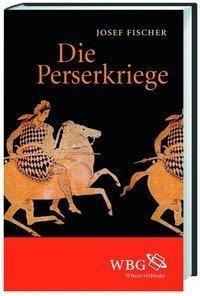 Die Perserkriege