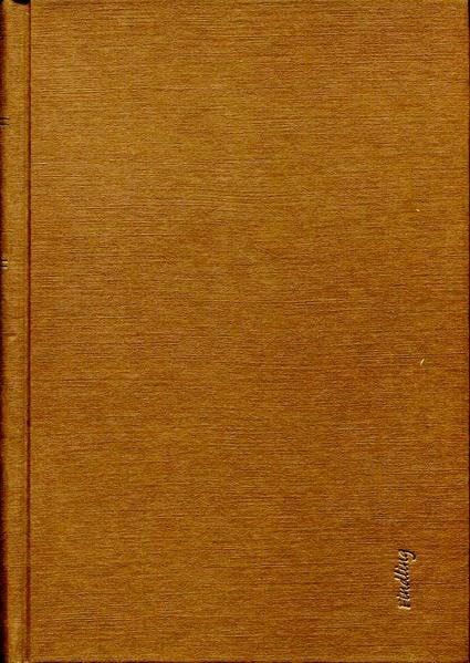 Die Geschichte des Kreises Beeskow-Storkow
