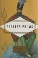 Persian Poems