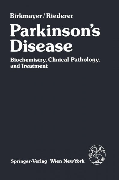Parkinson’s Disease: Biochemistry, Clinical Pathology, and Treatment