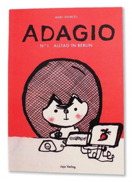 ADAGIO N°1