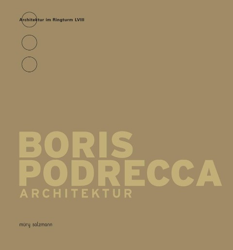 Boris Podrecca