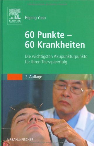 60 Punkte - 60 Krankheiten