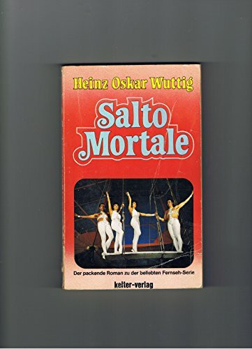 Salto Mortale