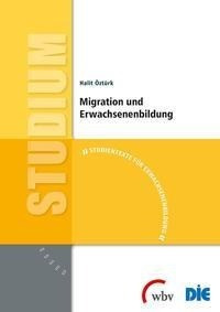 Migration und Erwachsenenbildung