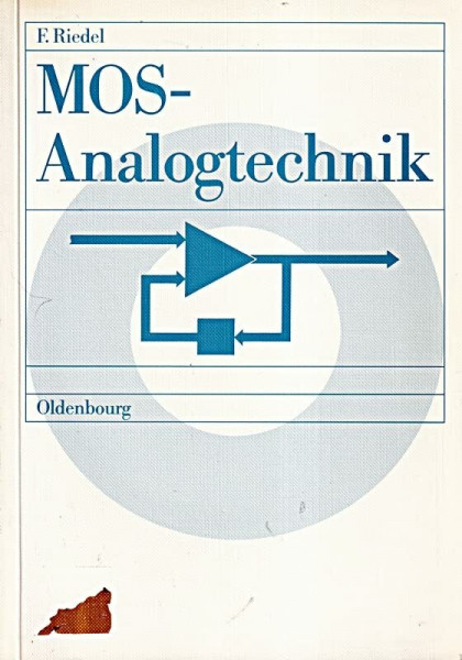 MOS-Analogtechnik