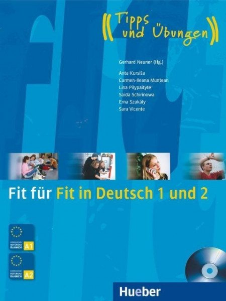 5 Mozart-Opern für Kinder. Der Holzwurm der Oper erzählt. 5 CDs