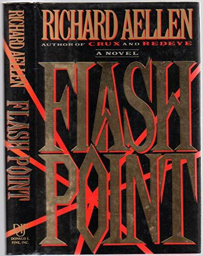 Flash Point