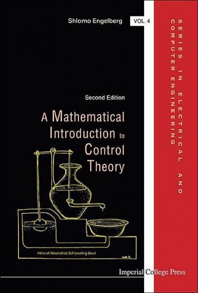 A Mathematical Introduction to Control Theory