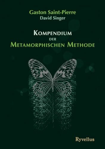 Kompendium der Metamorphischen Methode