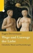 Wege und Umwege der Liebe