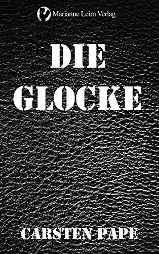 Die Glocke