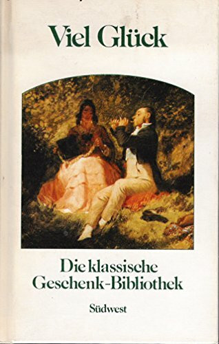 Viel Glück