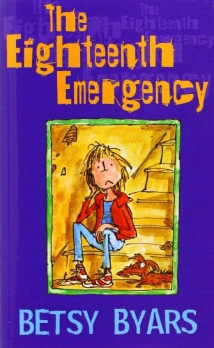 The Eighteenth Emergency