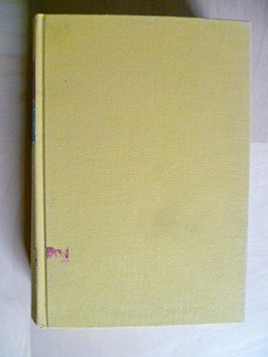 Werke, Kritische Gesamtausgabe, Abt.7, Bd.1, Nachgelassene Fragmente Juli 1892 - Winter 1883/1884: Kristische Gesamtaugabe (Nietzsche Werke, Band 7)