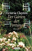Der Garten der Fortuna