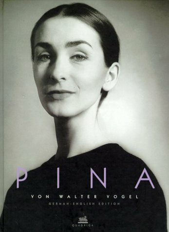 Pina