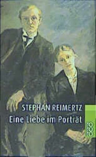 Eine Liebe im Porträt: Minna Tube: Künstlerin im Schatten von Max Beckmann