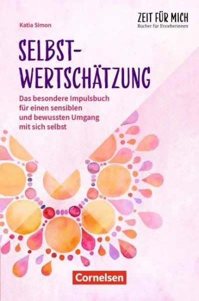 Selbstwertschätzung