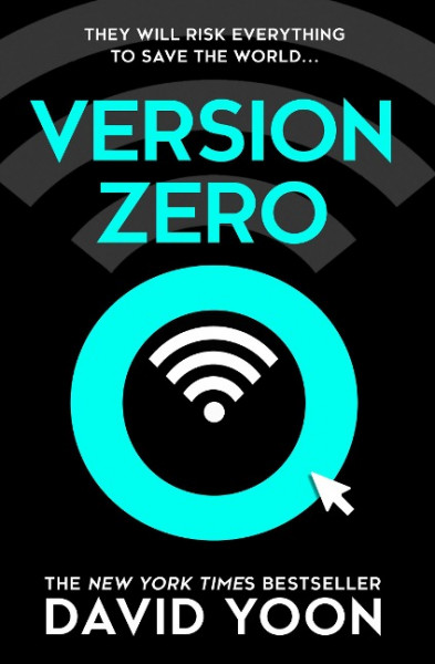 Version Zero