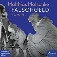 Falschgeld