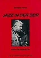 Jazz in der DDR: eine Retrospektive