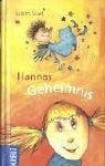 Hannas Geheimnis